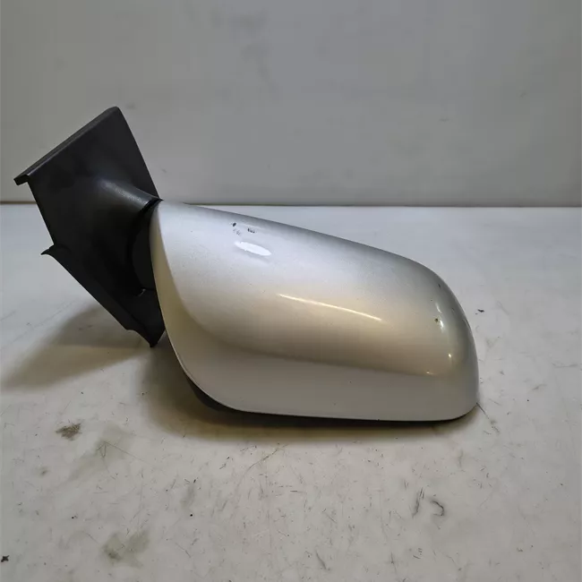 Retrovisore esterno regolazione elettrica destro con cristallo