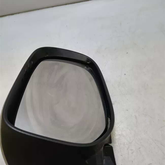 Retrovisore esterno regolazione elettrica destro con cristallo