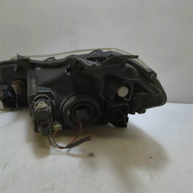 Fanale posteriore destro