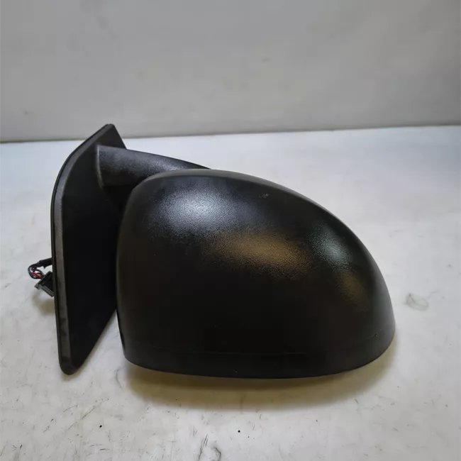 Retrovisore esterno regolazione elettrica destro