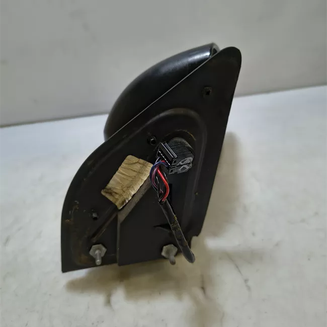 Retrovisore esterno regolazione elettrica destro