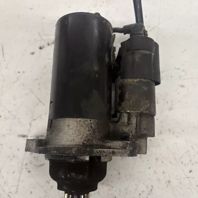 Motorino avviamento 1.0KW bosch