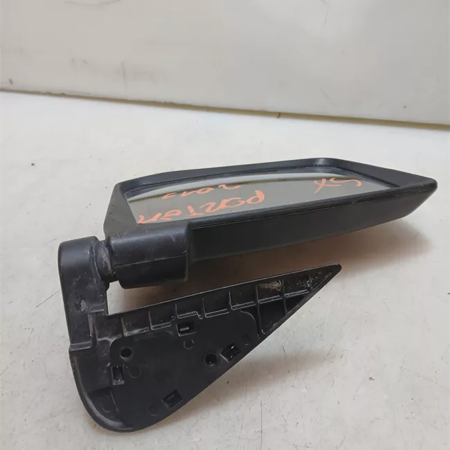 Retrovisore esterno sinistro