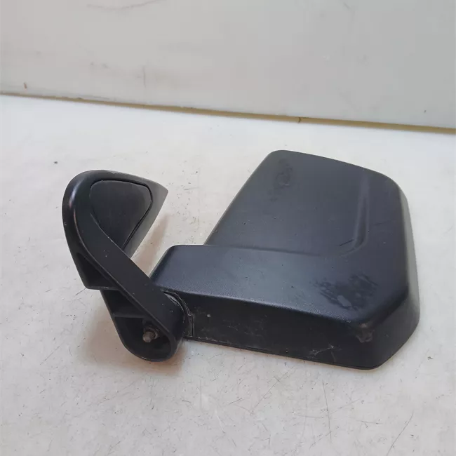 Retrovisore esterno sinistro