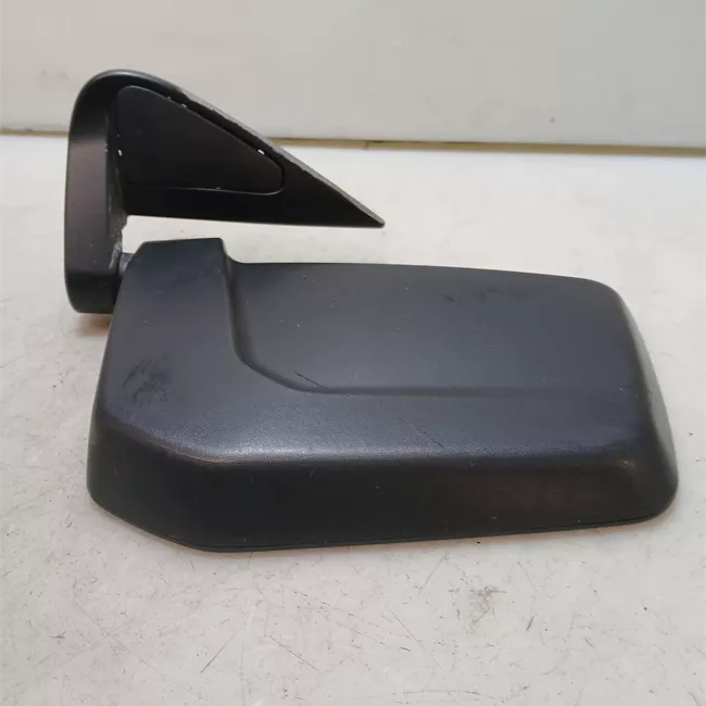 Retrovisore esterno sinistro