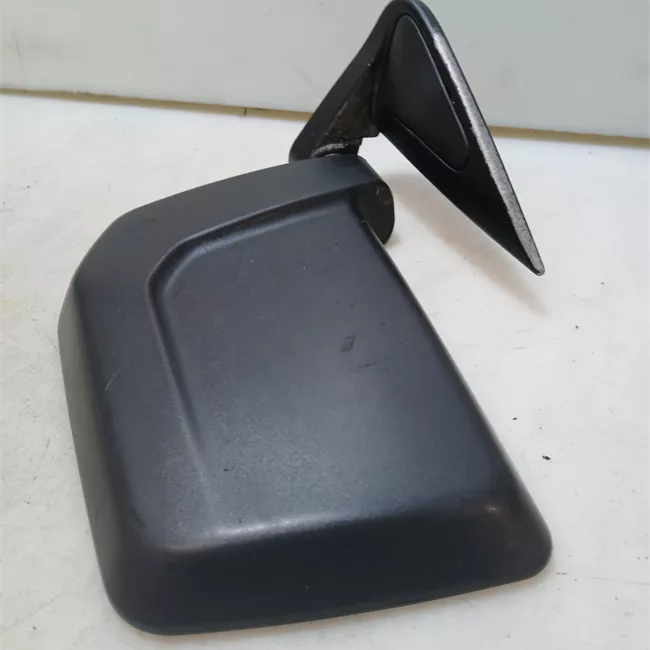 Retrovisore esterno sinistro
