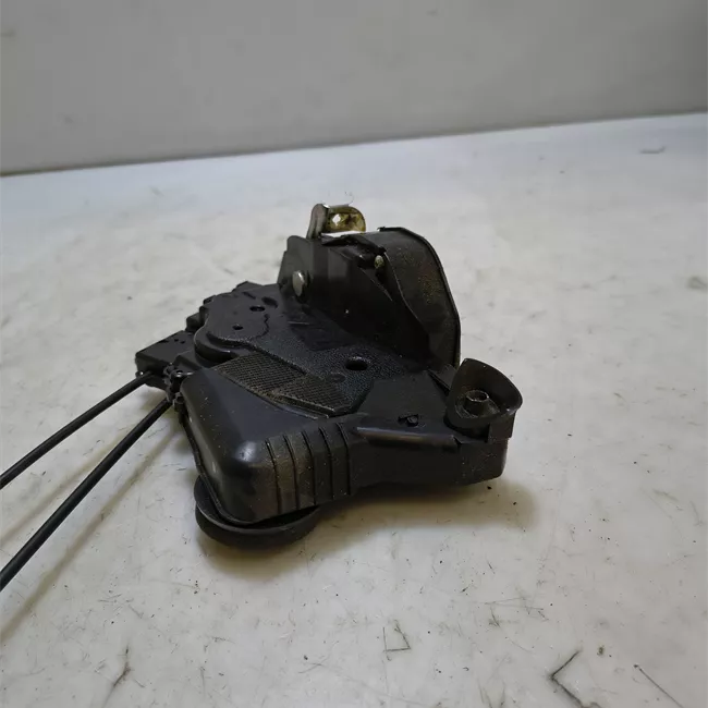 Serratura porta anteriore destra con telecomando