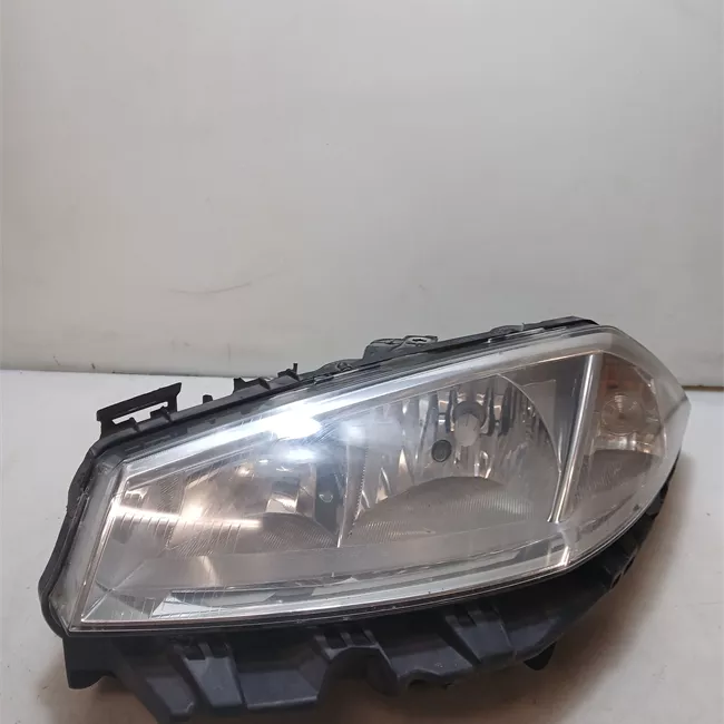 Proiettore sinistro EBAS0-EPACKP