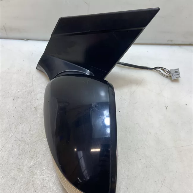 Retrovisore esterno regolazione elettrica sinistro Executive/Sport - Pieghevole