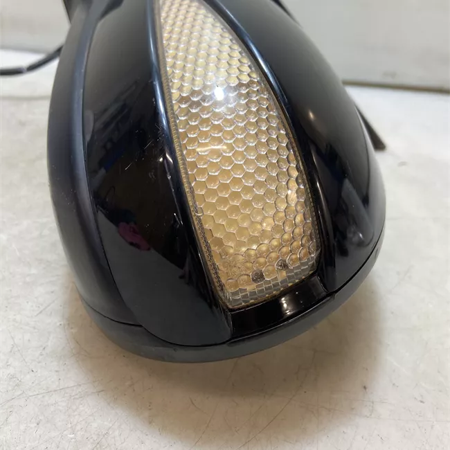 Retrovisore esterno regolazione elettrica sinistro Executive/Sport - Pieghevole