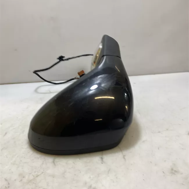 Retrovisore esterno sinistro