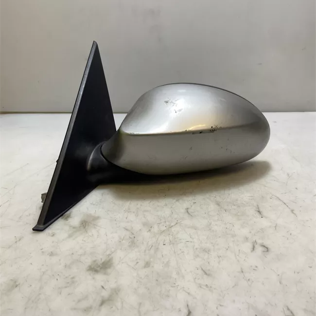 Retrovisore esterno sinistro