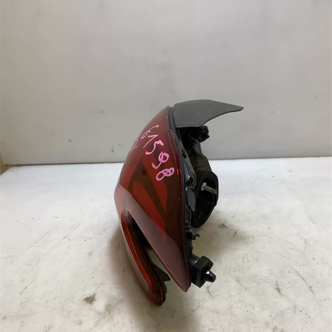 Fanale posteriore destro