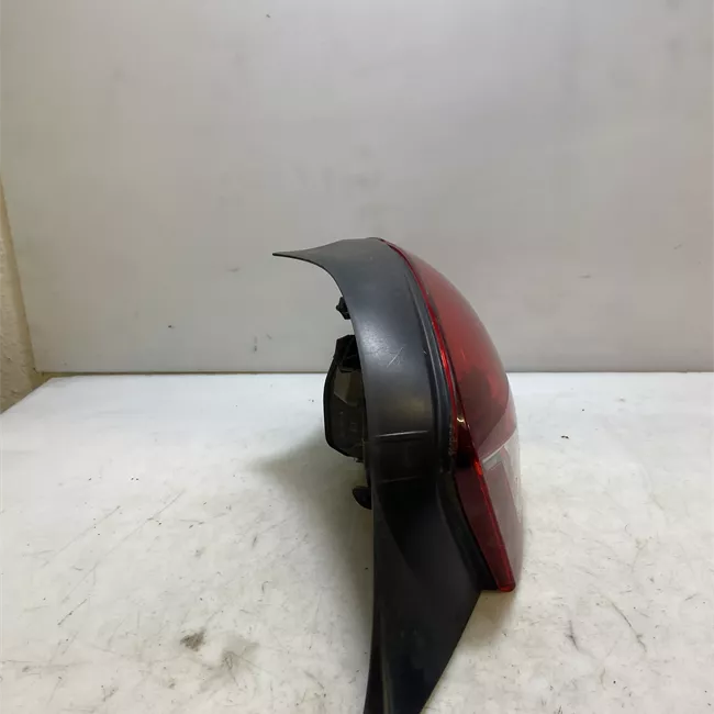 Fanale posteriore destro