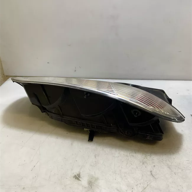 Fanale posteriore destro