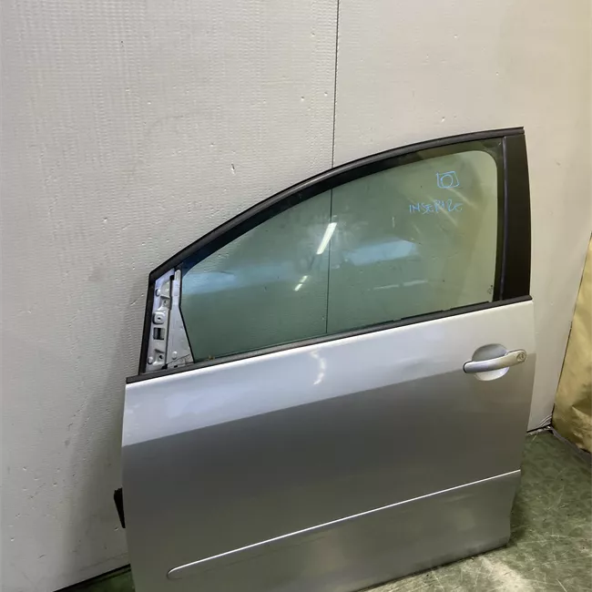 Pannello esterno porta anteriore sinistro