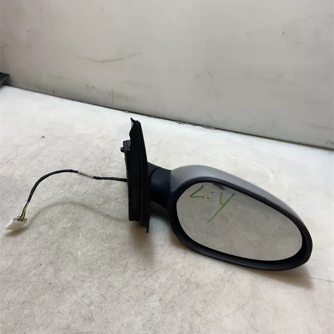 Retrovisore esterno destro