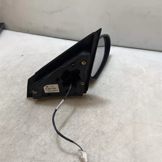 Retrovisore esterno destro