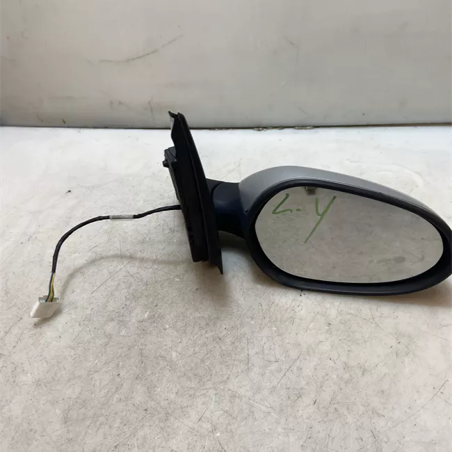 Retrovisore esterno destro