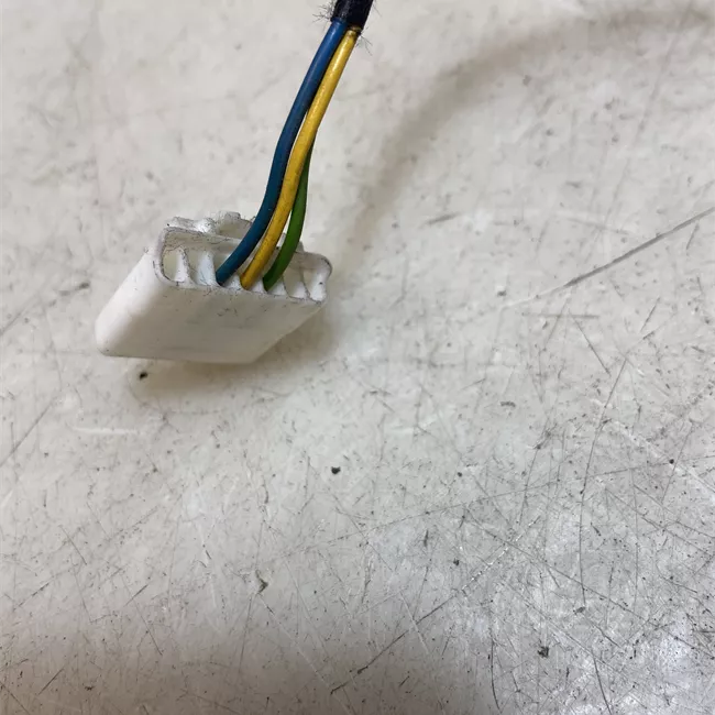 Retrovisore esterno destro