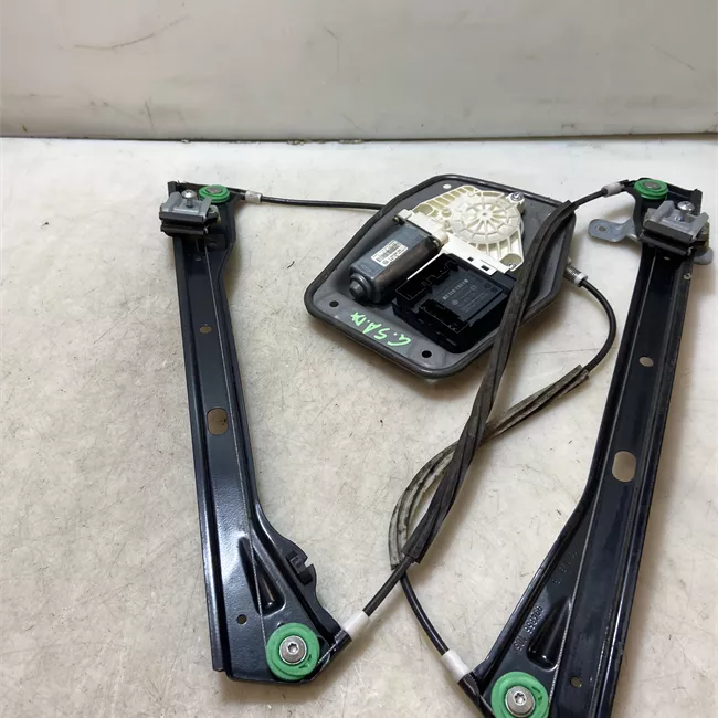 Alzacristallo elettrico porta anteriore destro