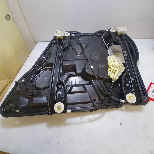 Alzacristallo elettrico porta posteriore sinistro