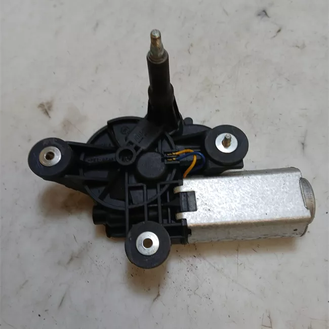 Motorino tergilunotto