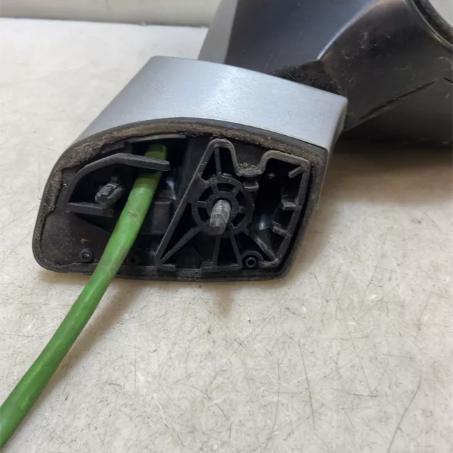 Retrovisore esterno regolazione elettrica destro Ripieghevole elettrico