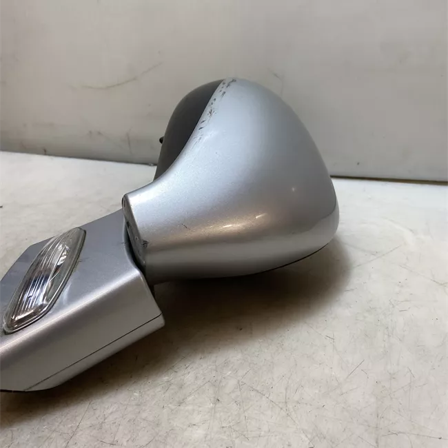 Retrovisore esterno regolazione elettrica destro Ripieghevole elettrico