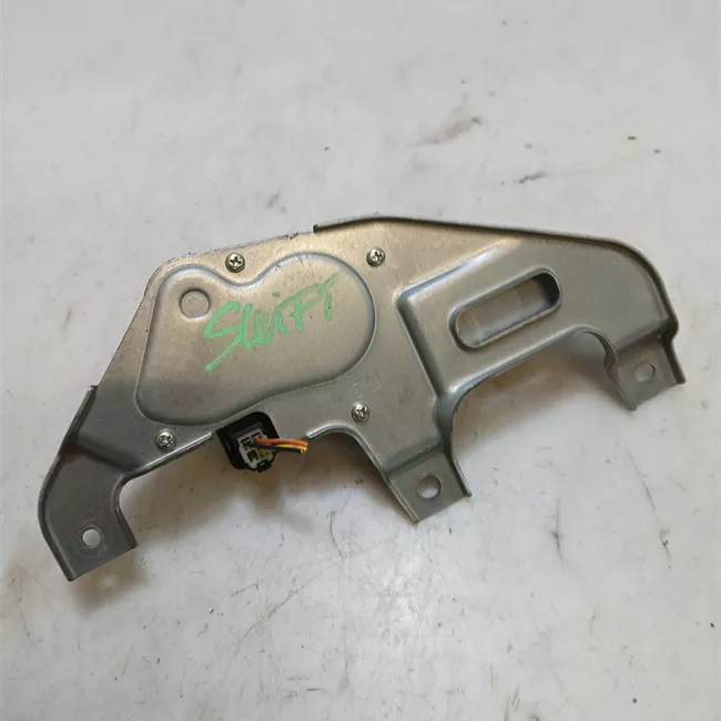 Motorino tergilunotto