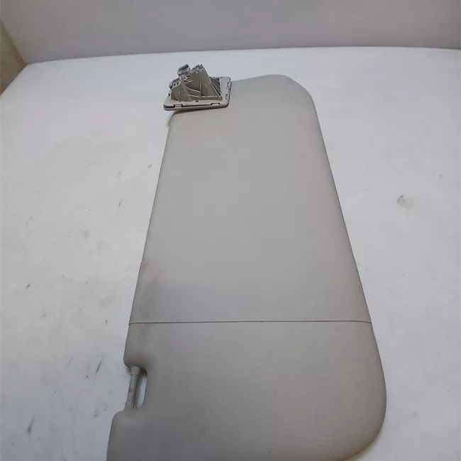 Aletta parasole parabrezza destra