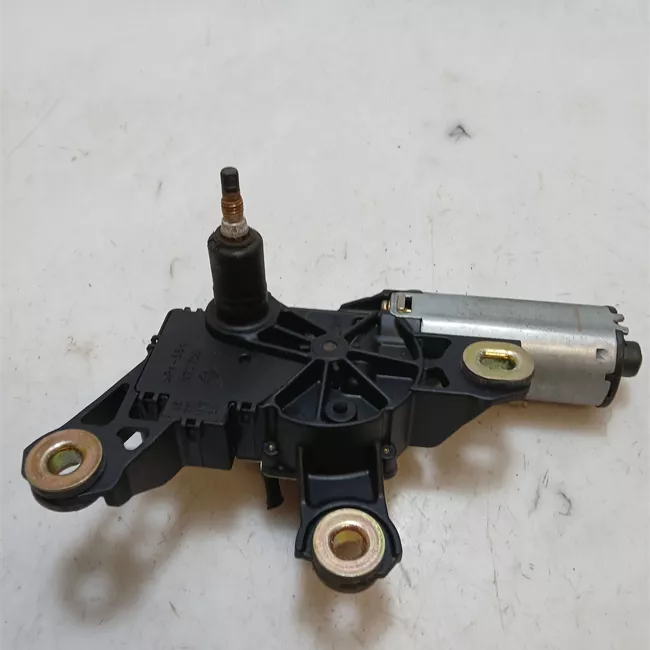 Motorino tergilunotto