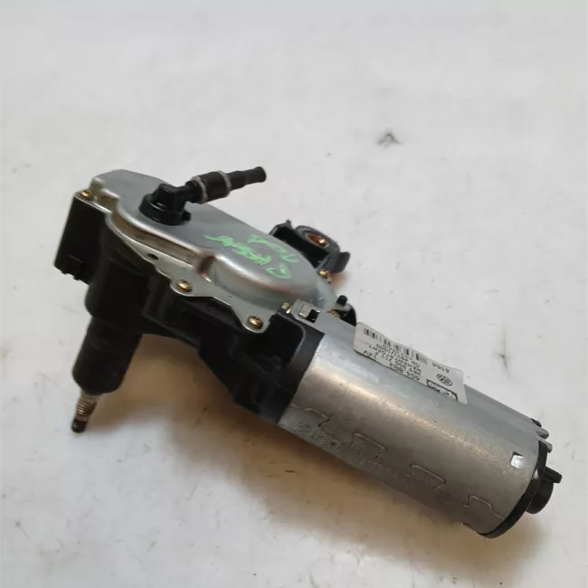 Motorino tergilunotto