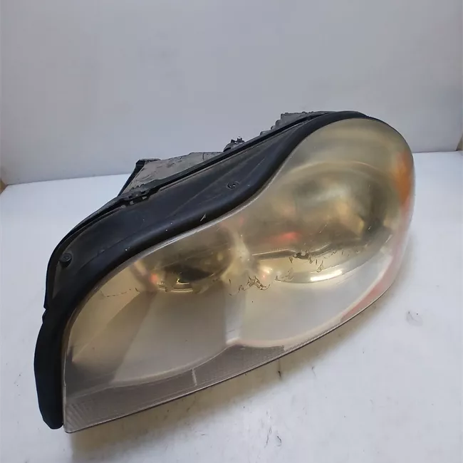 Proiettore sinistro Xeno