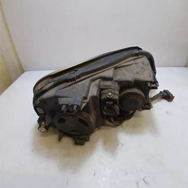 Proiettore sinistro Xeno