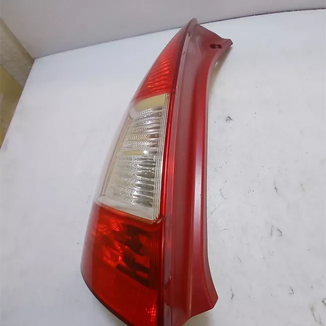 Fanale posteriore destro