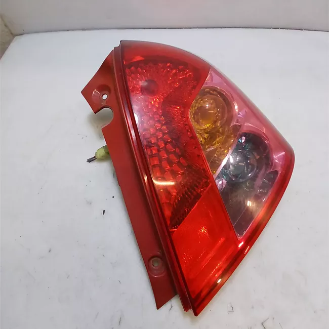 Fanale posteriore destro