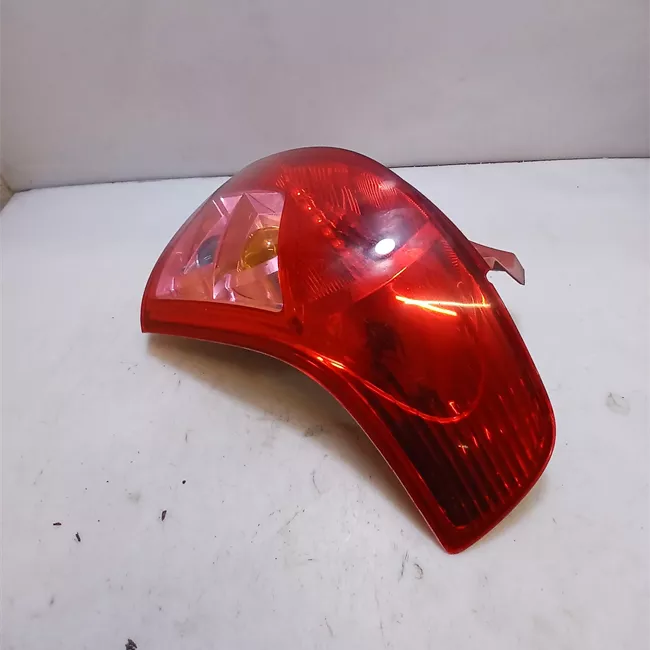 Fanale posteriore destro