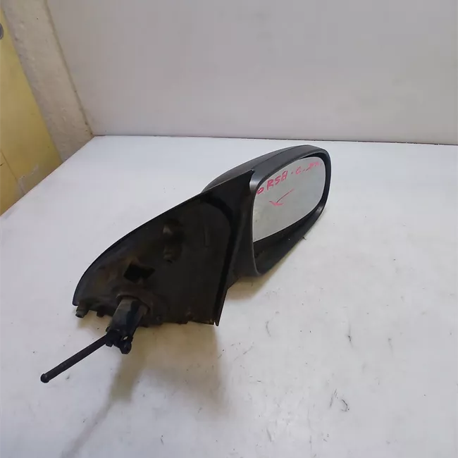 Retrovisore esterno destro