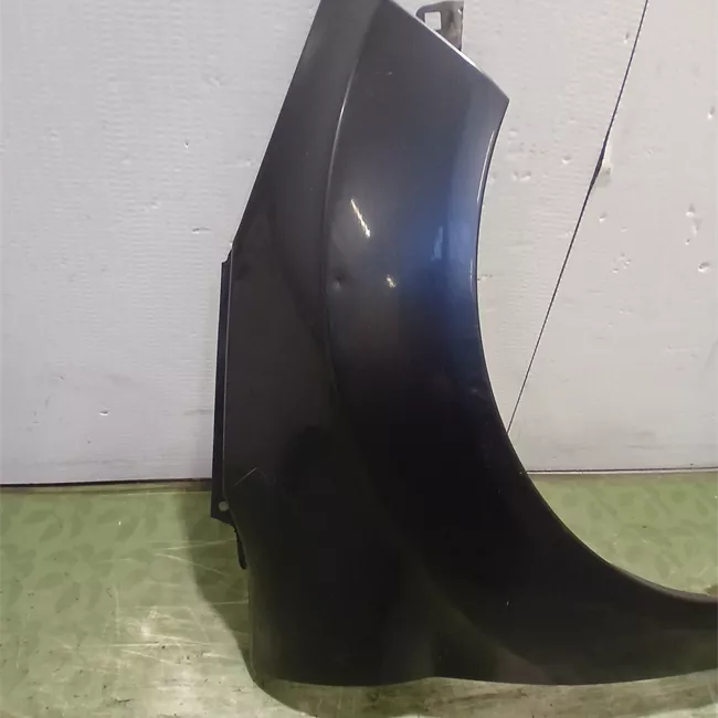 Parafango anteriore destro