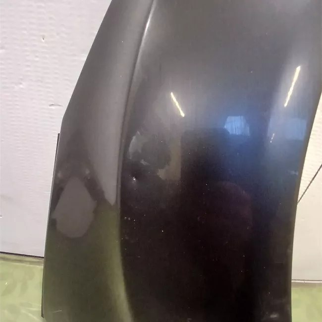 Parafango anteriore destro