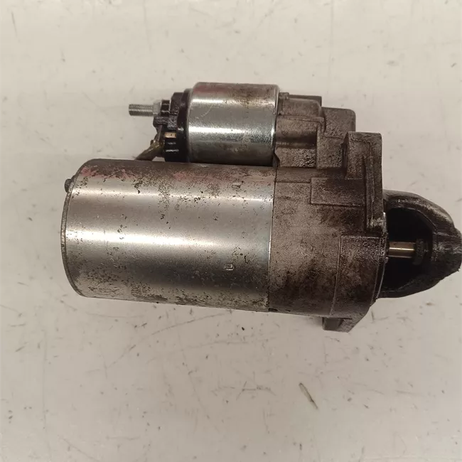 Motorino avviamento BOSCH, T.373928>