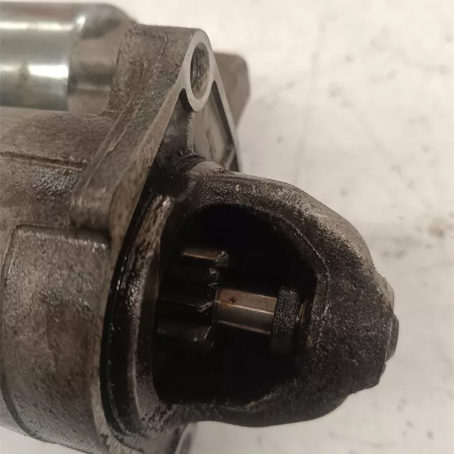 Motorino avviamento BOSCH, T.373928>