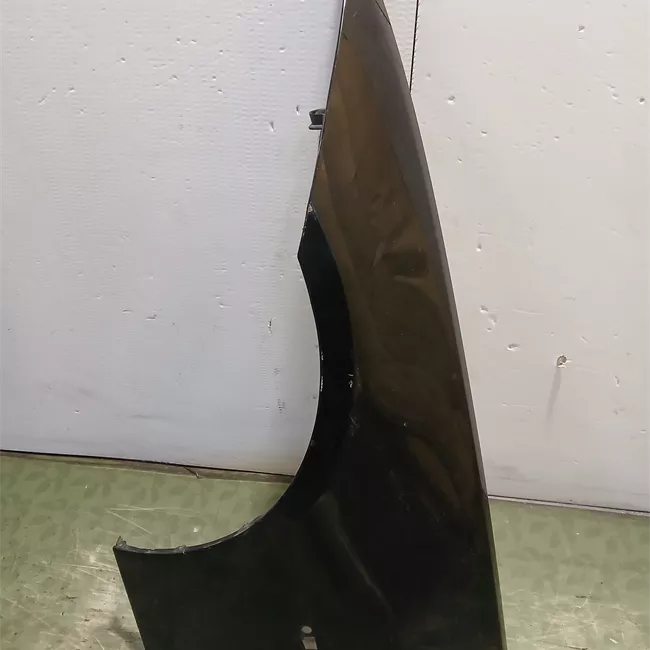 Parafango anteriore sinistro