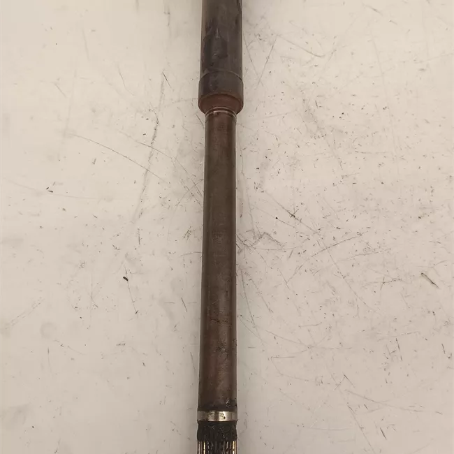 Semialbero anteriore completo destro atm