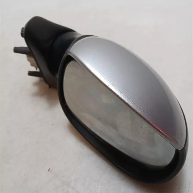 Retrovisore esterno destro