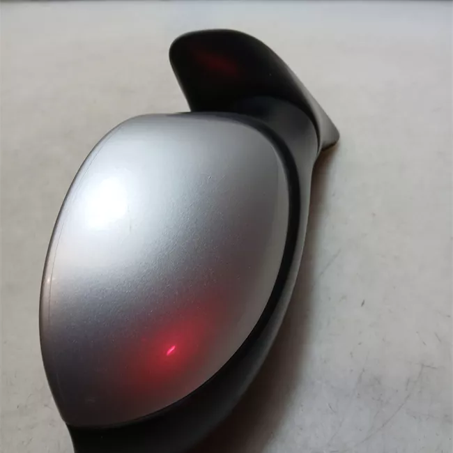 Retrovisore esterno destro