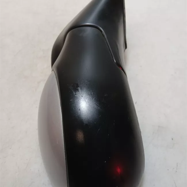 Retrovisore esterno destro