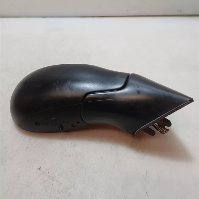 Retrovisore esterno destro