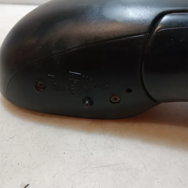 Retrovisore esterno destro